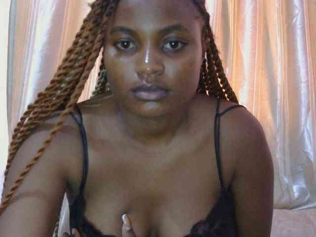 naughtygirll