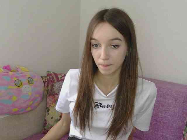 NotSoSweetDasha