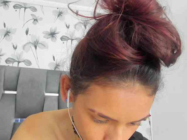 Ehotloveaxxx