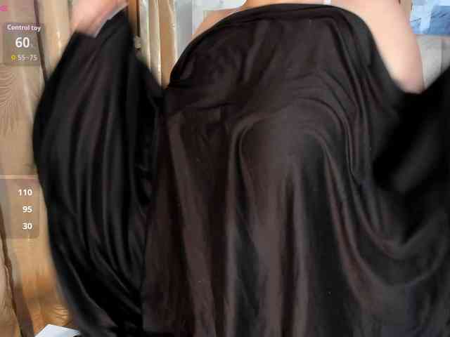ghalia