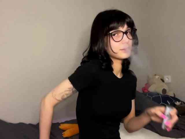DarlenaBoothman