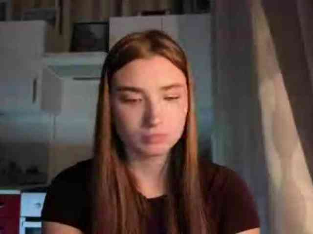 LisaShultz