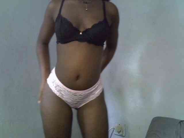 ExoticKiara1