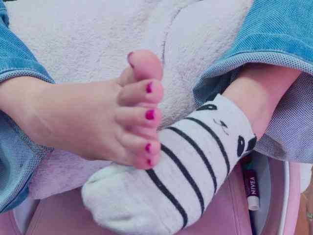 imeliza