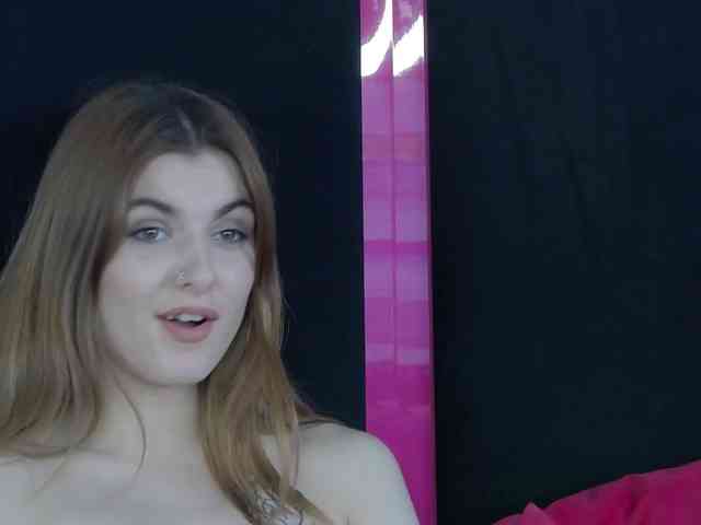 Evelisse
