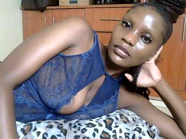 HornyCleo