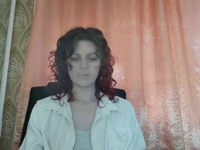 StaceyyJones