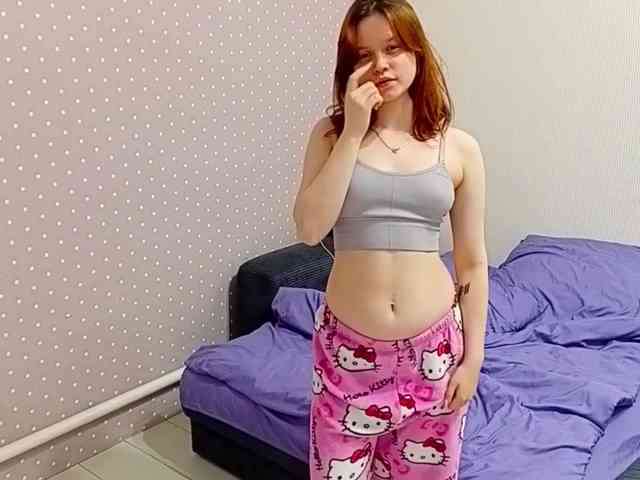 Ammyn