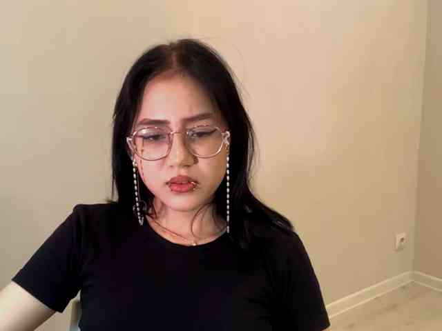 CissyGlitter