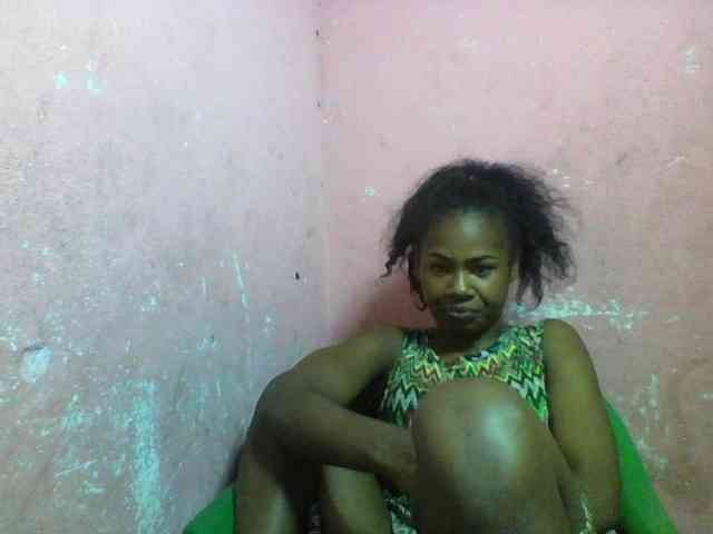 maryspance