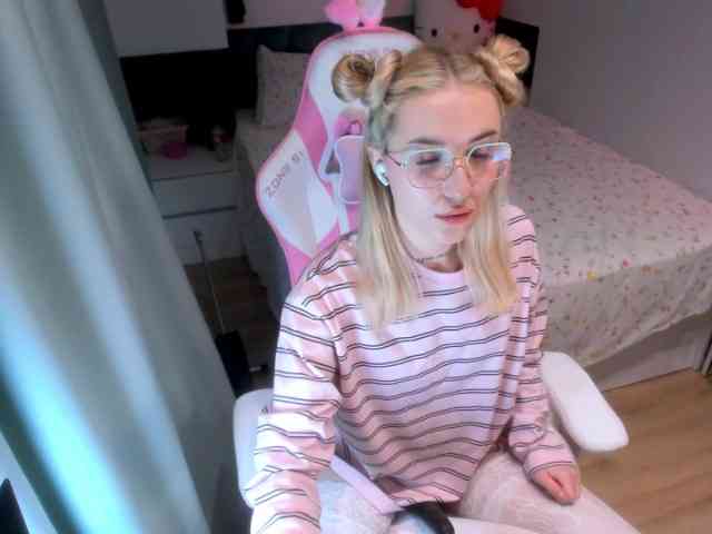 millypopa