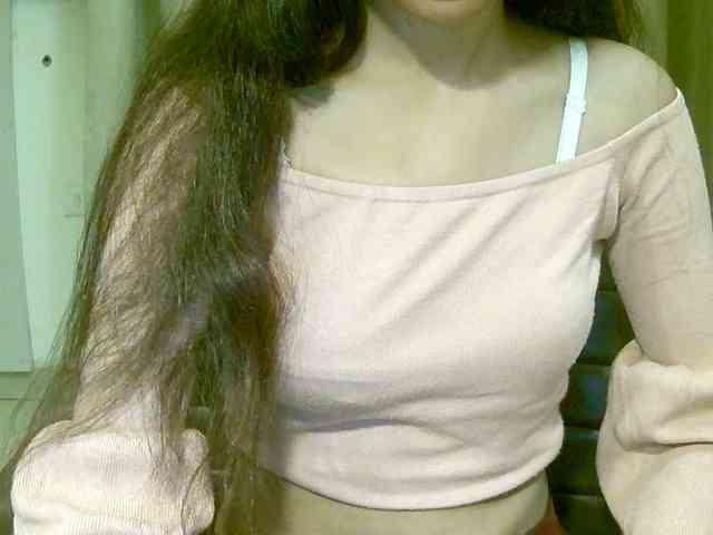 Payal-1-1