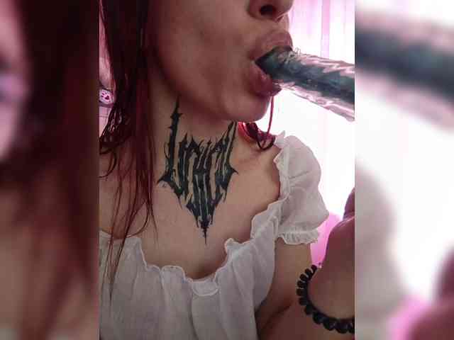 TPAX-HA-TPAX