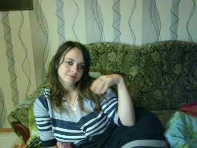 Anjelikus