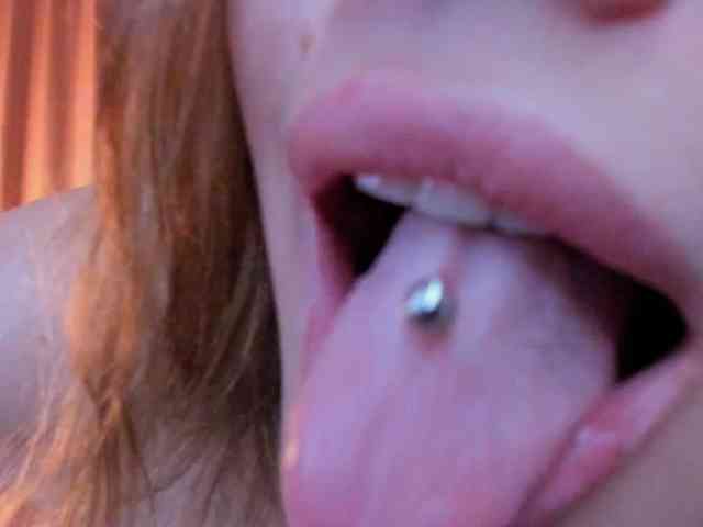 LunetteFame