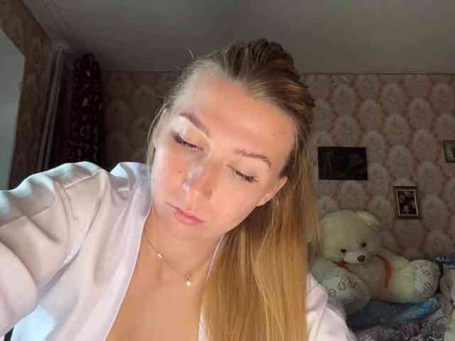 LittleDilara
