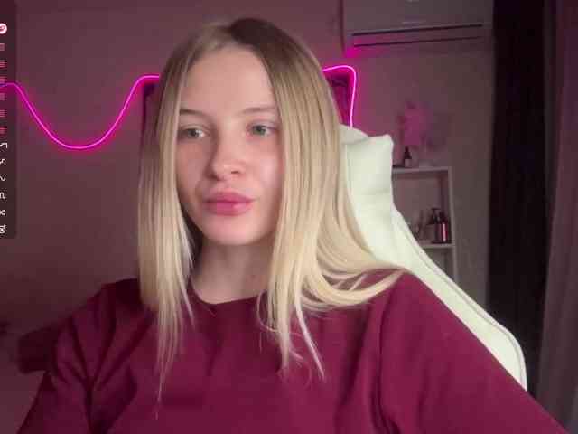 VictoriaMist