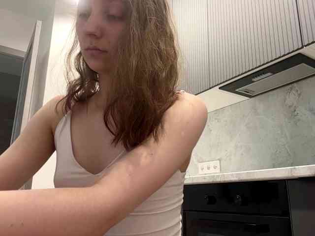 RuthieMilburn