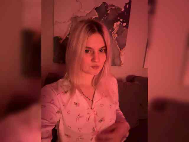 Lerek