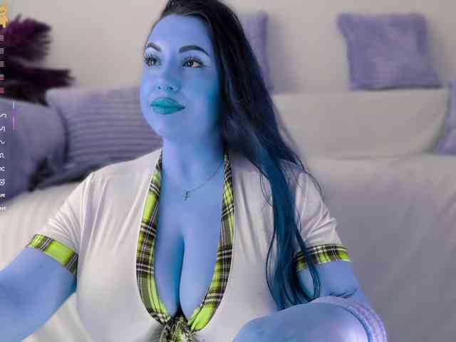 Neytirii