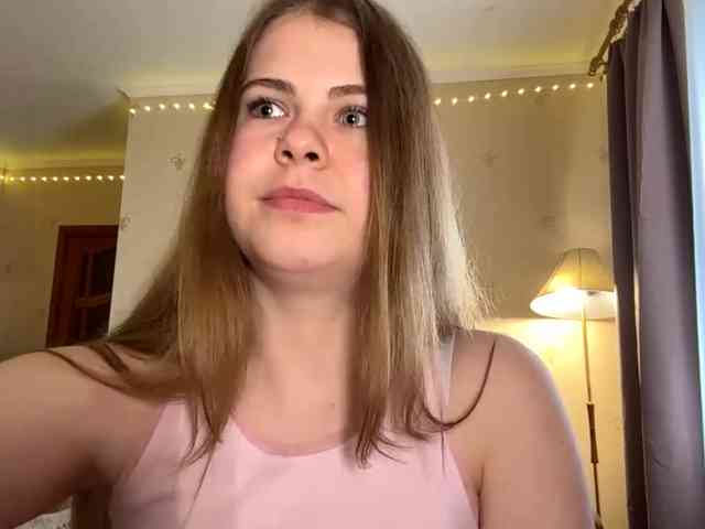 JanessaArdry
