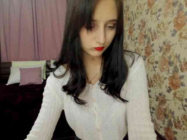 Babycloe10