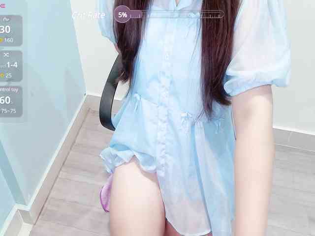 Jasmine1234