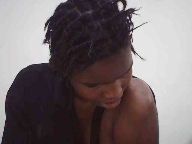 Beautyviny2
