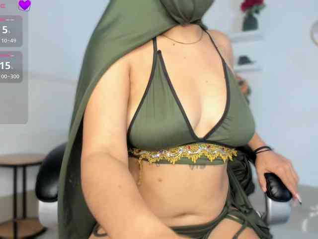 may-hadi