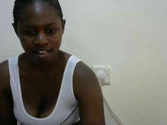 prettyebony1