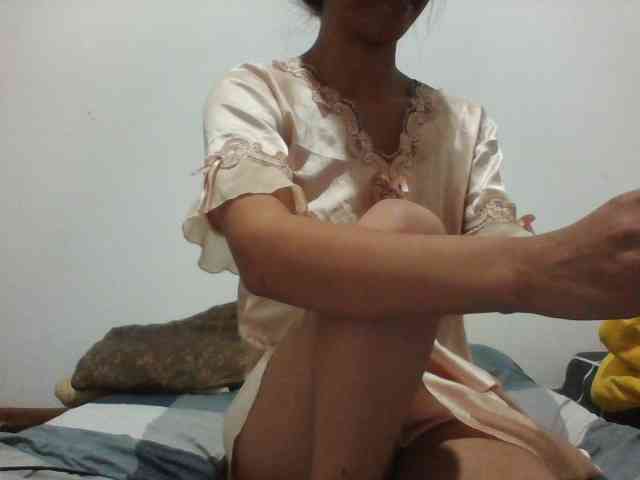 PrettyLie