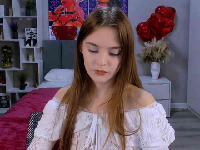 kylie-soraya