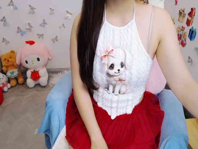 Angela19