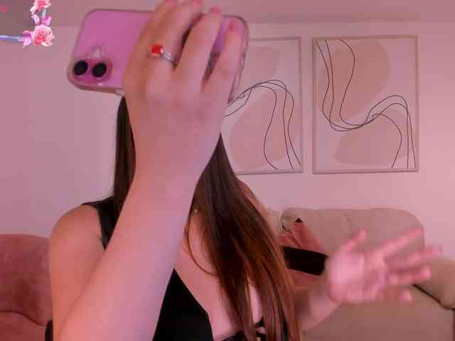 BellaRose