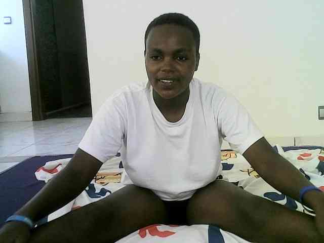 Sweetcutie1