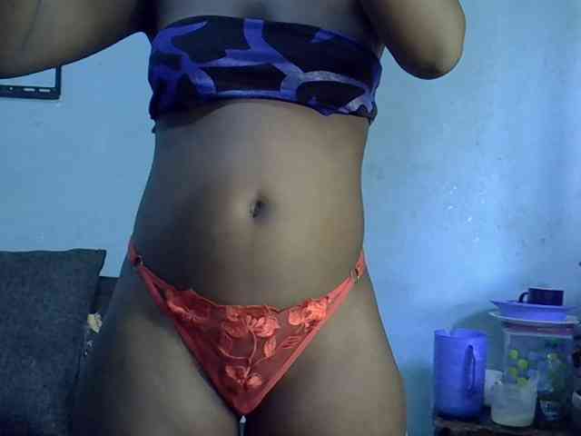 ExoticKiara1