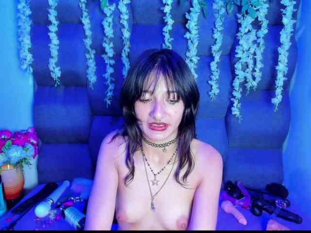DaniDream