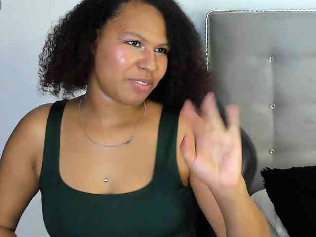 tatianasquirthot