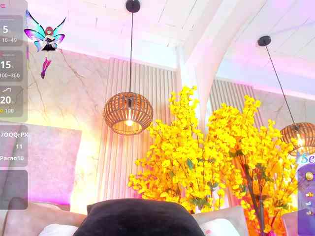 Kiim_