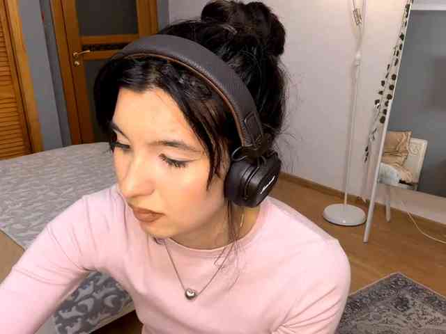 GriselRobenson
