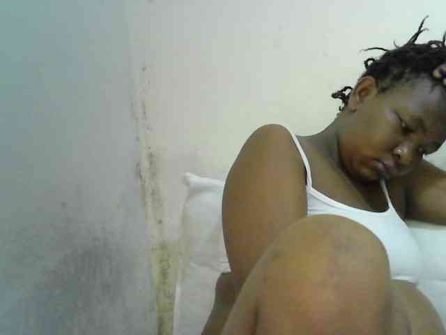 africanqueen2