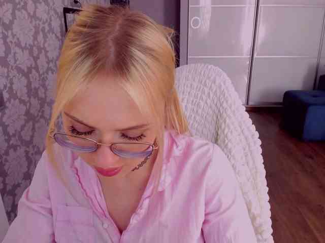 Vesia