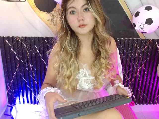 VioletaSweett1