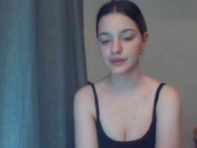 EvelineTop