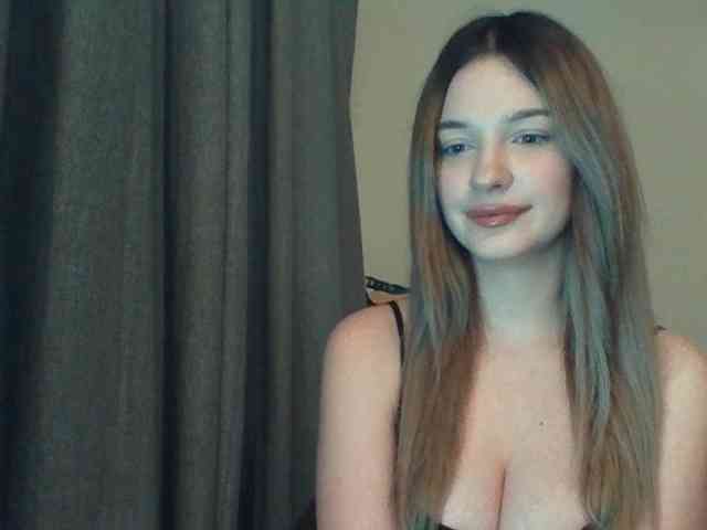 EvelineTop