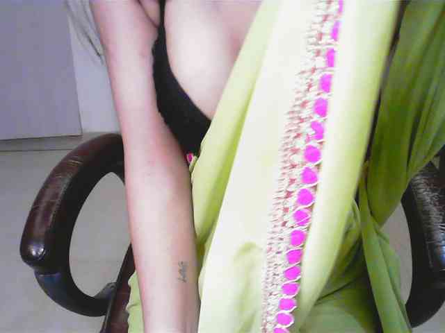 Payal-1-1