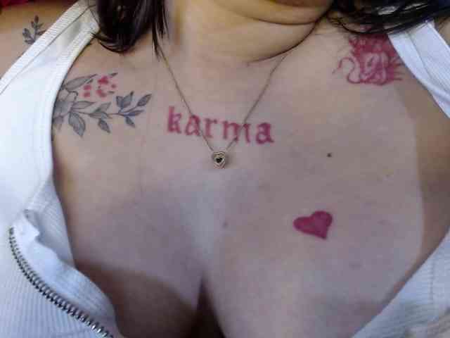 farianachocolatecrem