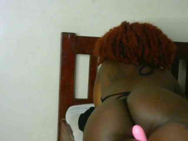 candychic