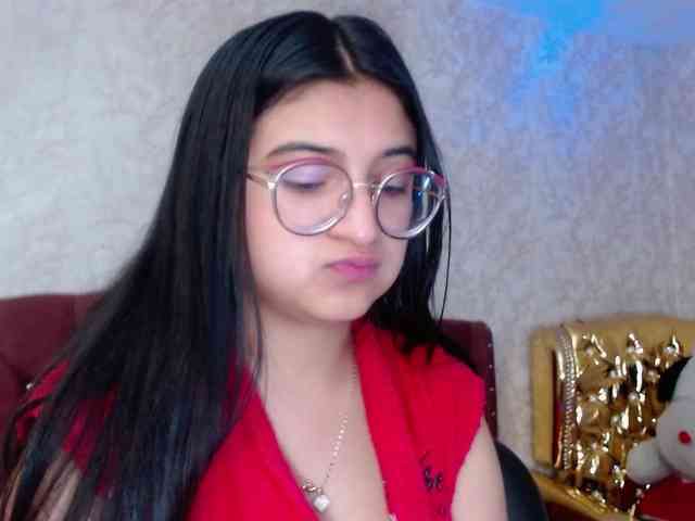 laurenelove