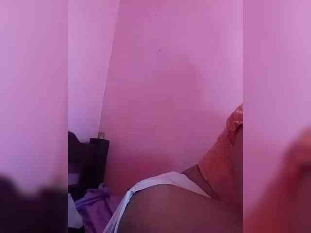 Vaninah